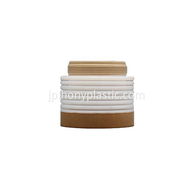 pi ptfe bellow-7 PI PTFE bellow-7